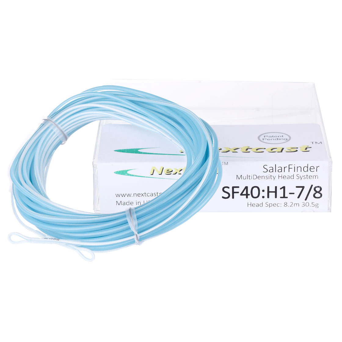 P-24292_nextcast_salarfinder_40_neu