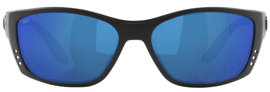 P-28603_Costa_Polarisationsbrille_Fisch_Readers_Magnifier_Blue_Mirror_1-50_4