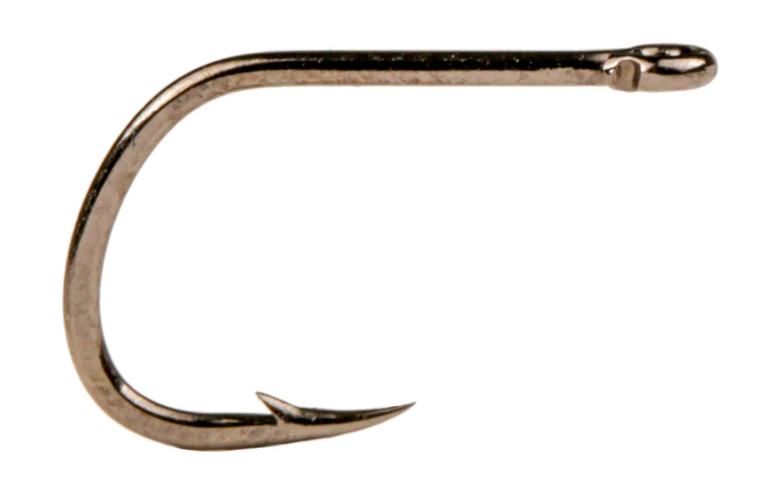 Partridge EG Egg Hook Haken