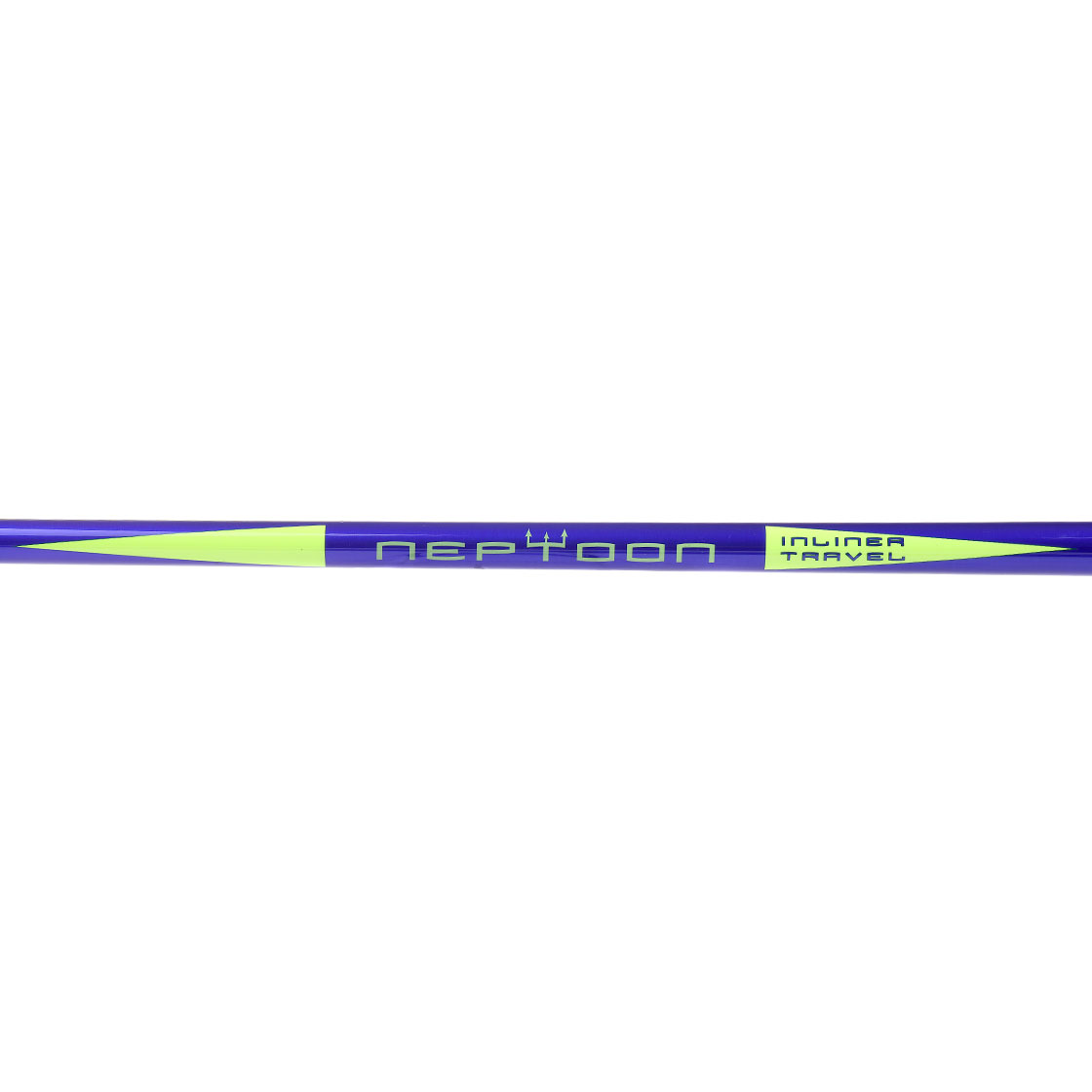 P-18254_Sportex-Neptoon-Inliner-Travel-Spinnrute_detail_3