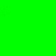 chartreuse fluo