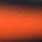 uv orange schwarz