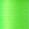 chartreuse