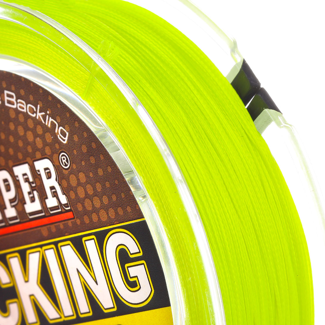 P-26575-2_Traper-Premium-Backing-30-lbs-100-yd_yellow yellow