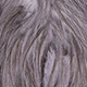 white dyed dark dun