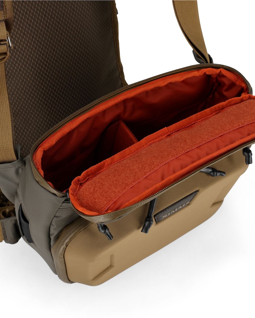 P-28366_Simms_Headwaters_Chest_pack_Hickory_4