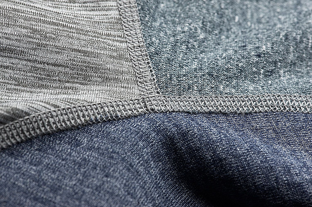 geoff_anderson_wizwool_210_hose_mat_2