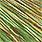 6969 olive