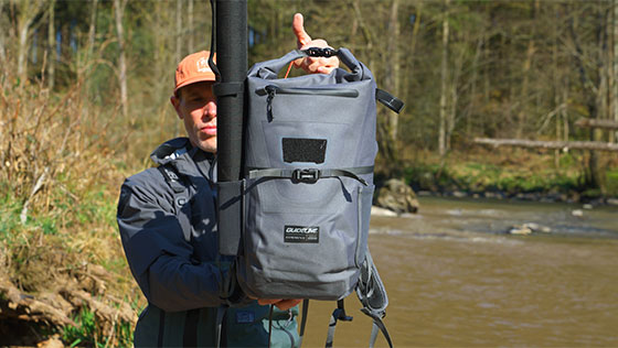 Guideline_Experience_WP_Rolltop_Blog_Vorschau Guideline_Experience_WP_Rolltop_Blog_Vorschau