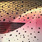 rainbow trout