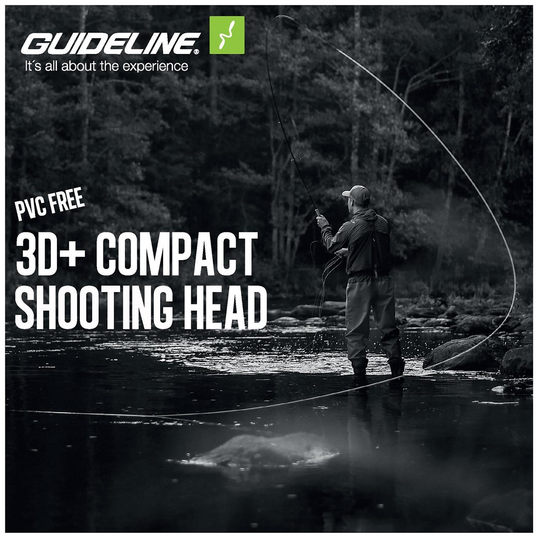 Guideline_Power_Taper_3D-_Compact_Schusskopf_3
