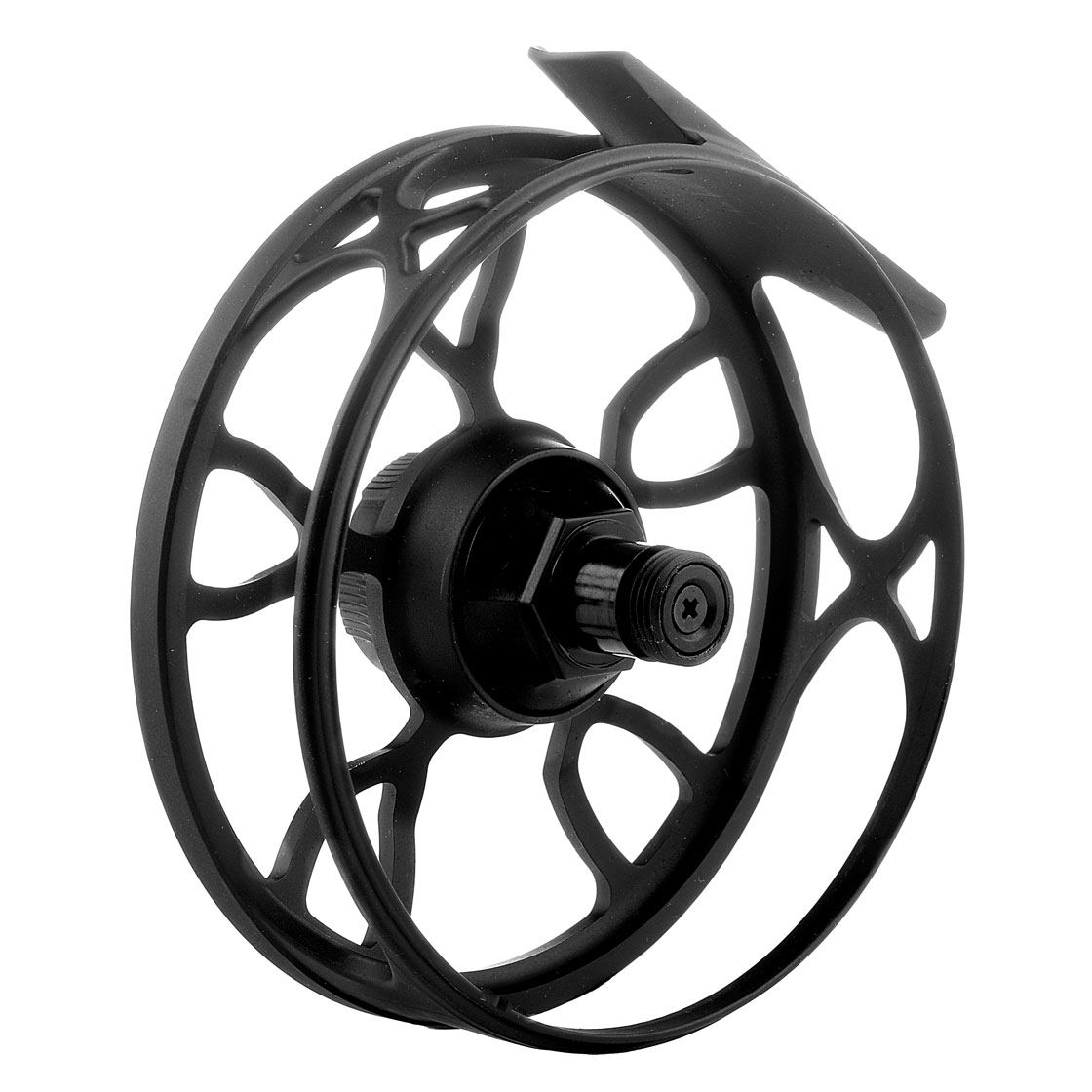 P-16591_Vision-Hero-Nymph-Dry-Fliegenrolle_foto4