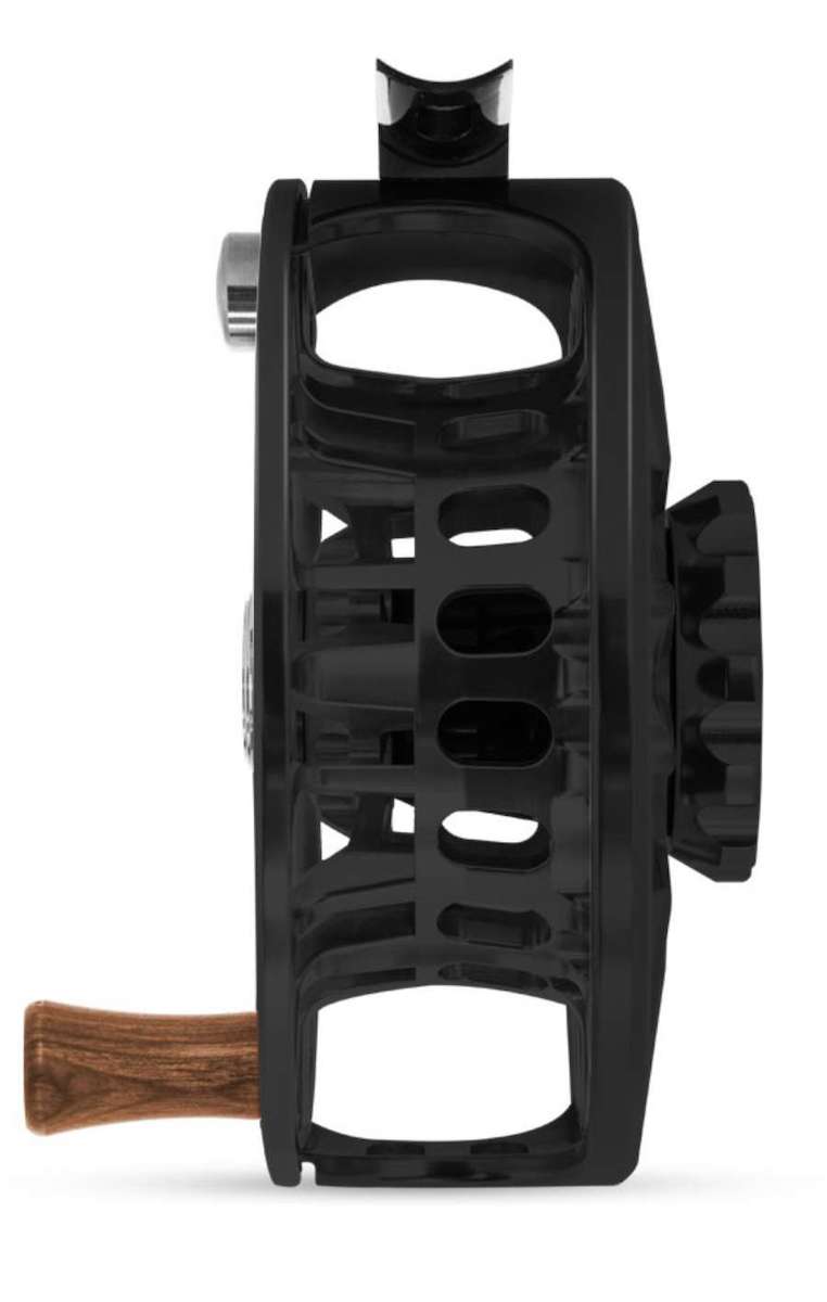 P-21519_Abel_SDS_Fliegenrolle_black_2