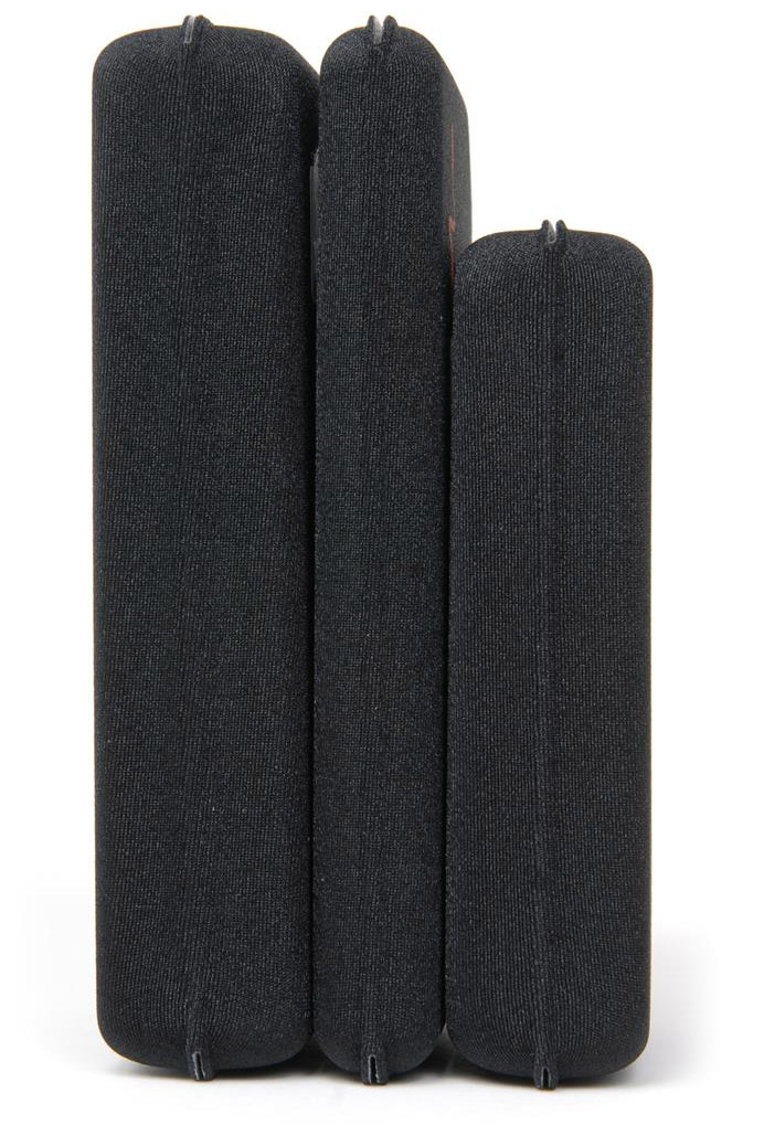 guideline_ultralight_foam_box_black_1