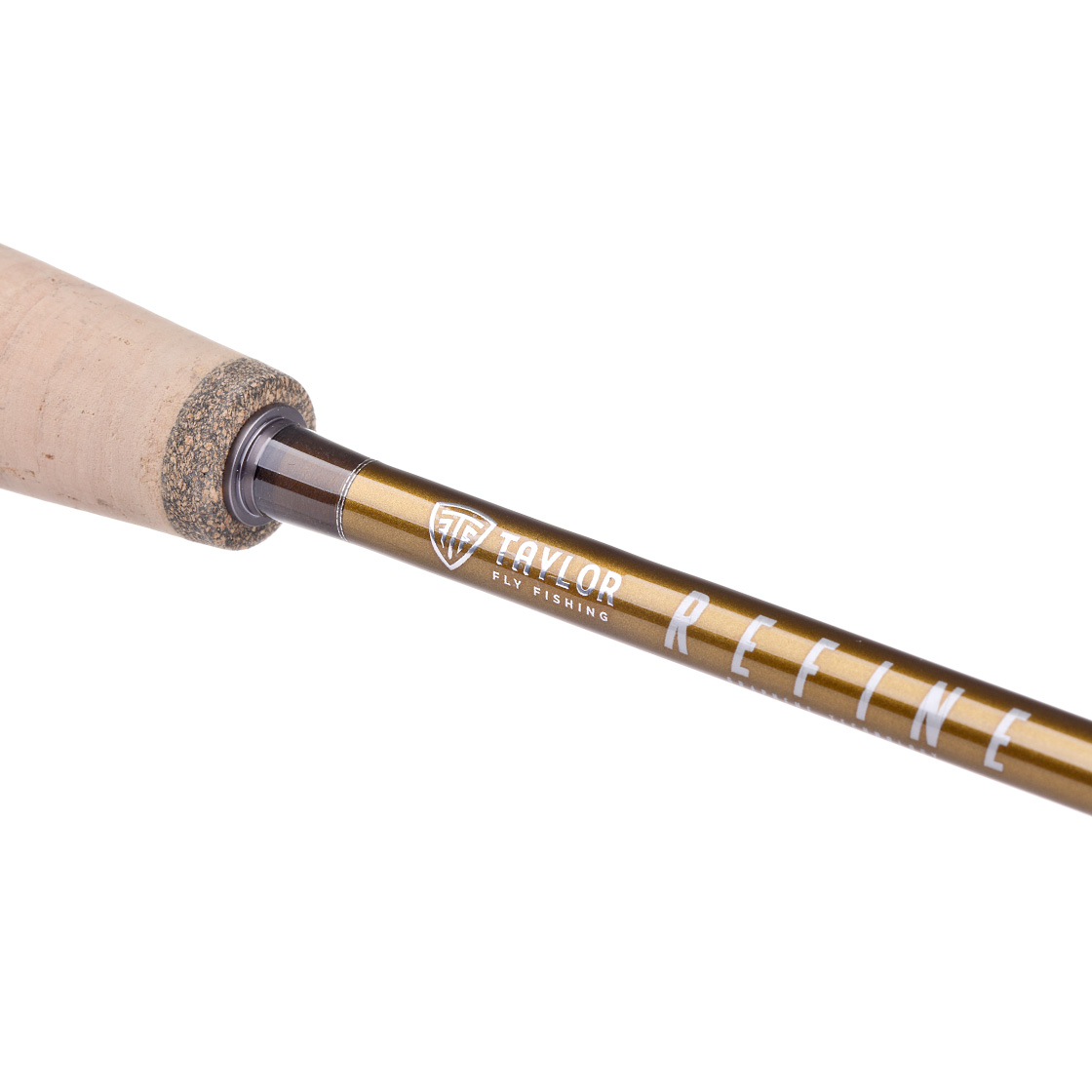 media/image/P-27035_Taylor-Refine-Z-Creek-Einhand-Fliegenrute_detail-5.jpg