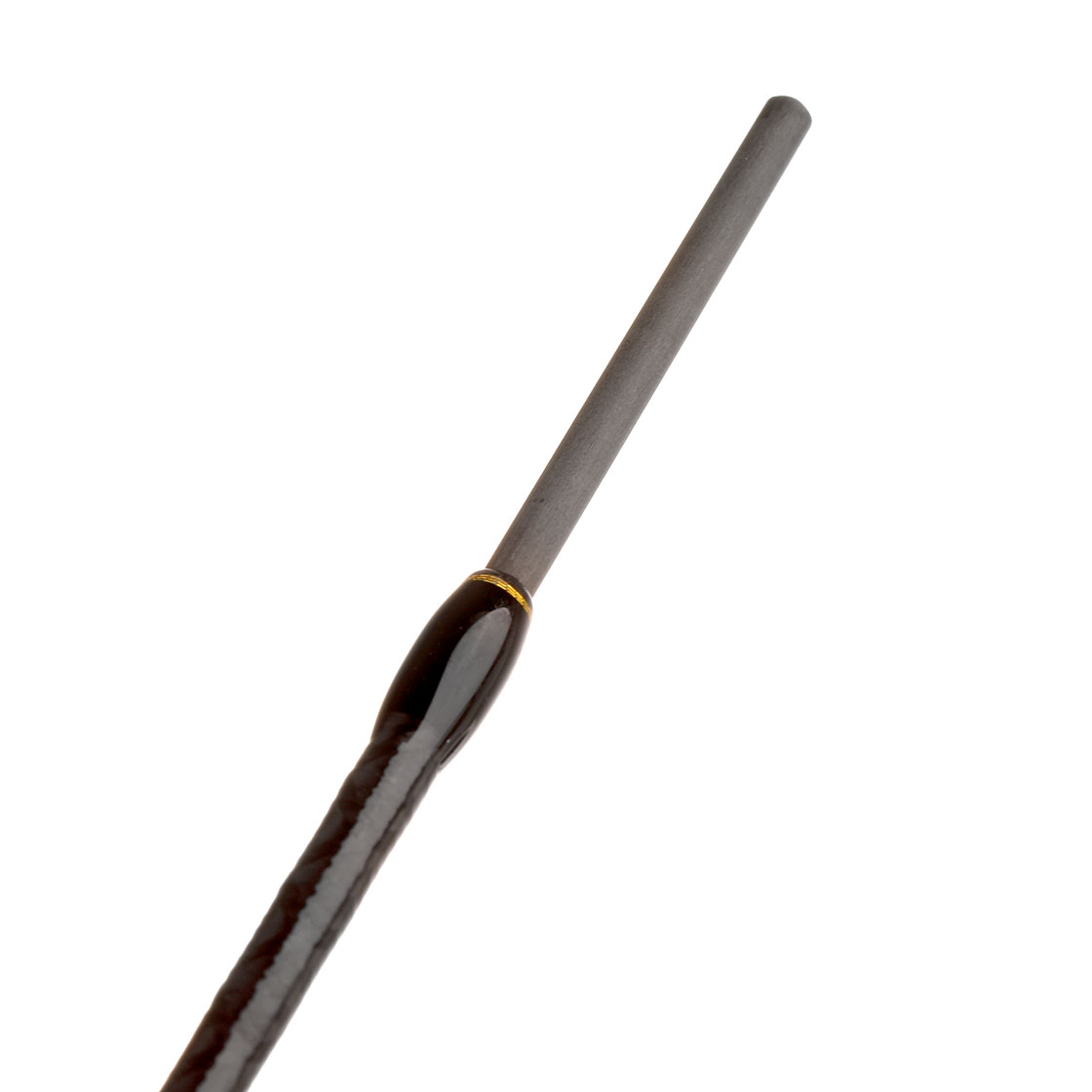 P-18239_Sportex-TiBoron-Extend-Super-ULR-Spinnrute_detail-7a