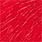 deep red