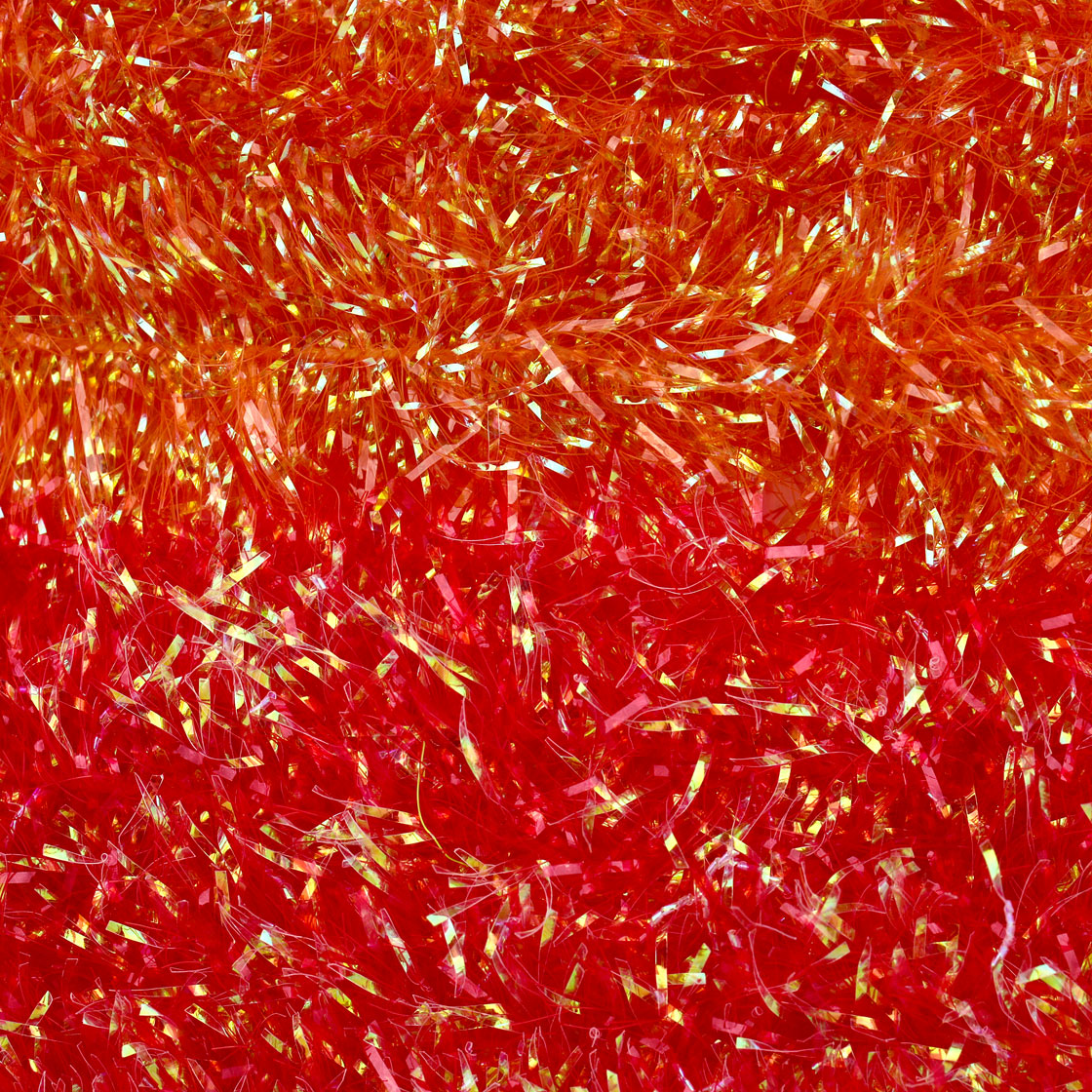 P-16906_Textreme-Crystal-Cactus-Chenille-10-mm-Mixed-Pack_detailyXZZ2Unkcf6Ep