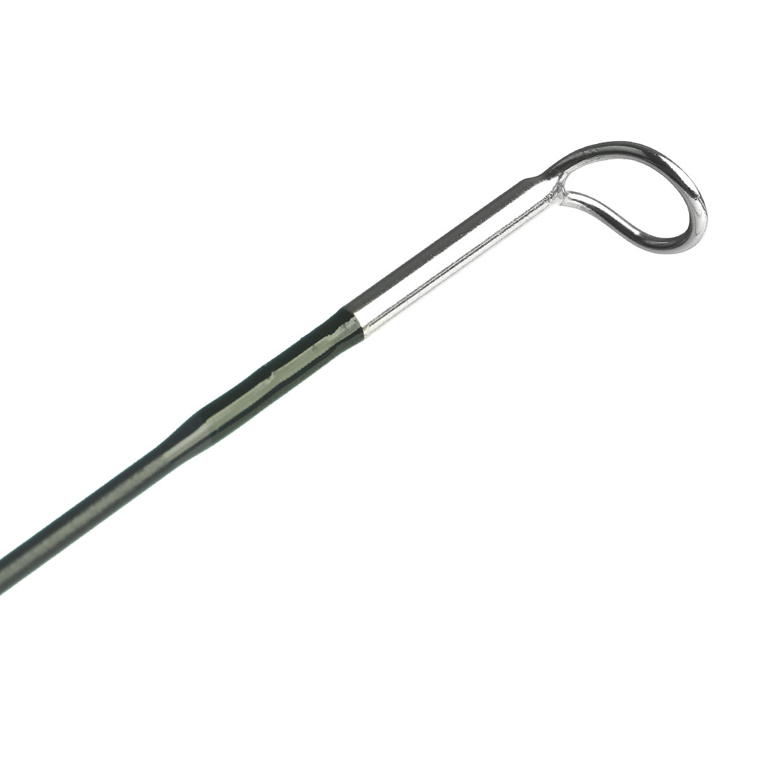 P-25077_Orvis-Superfine-Glass-Einhand-Fliegenrute_detail_5