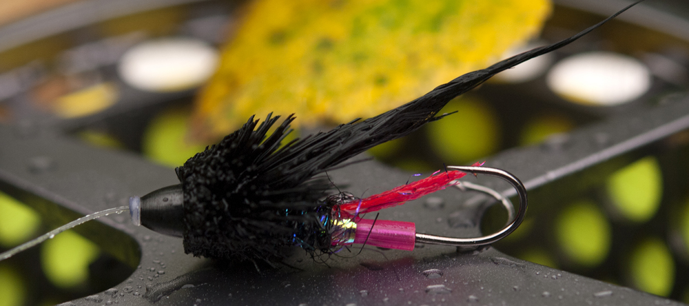 Ahrex-HR440_example Bindebeispiel