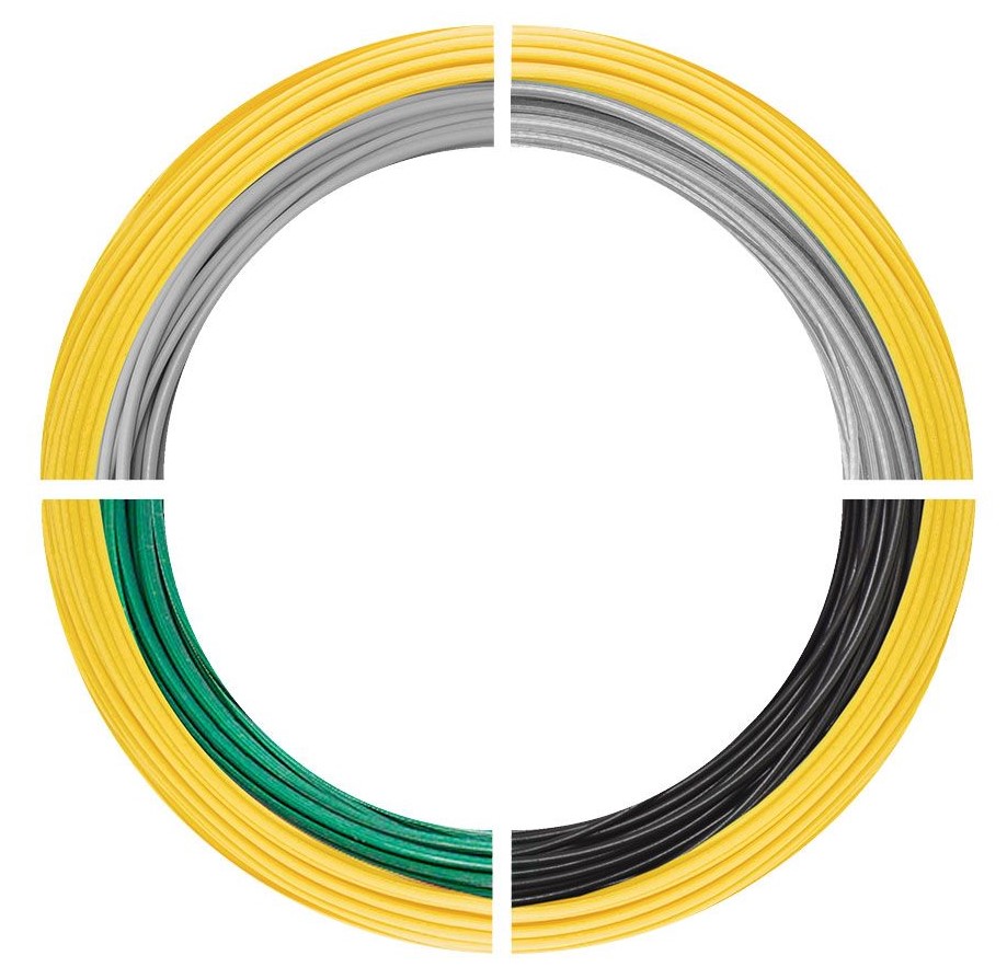 P-28937_Airflo_Ridge2_20_Sniper_4_Season_Floating_Predator_Fliegenschnur_Pale-Gray_Sunburst_2qLasmaaCg2dsW