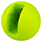 chartreuse