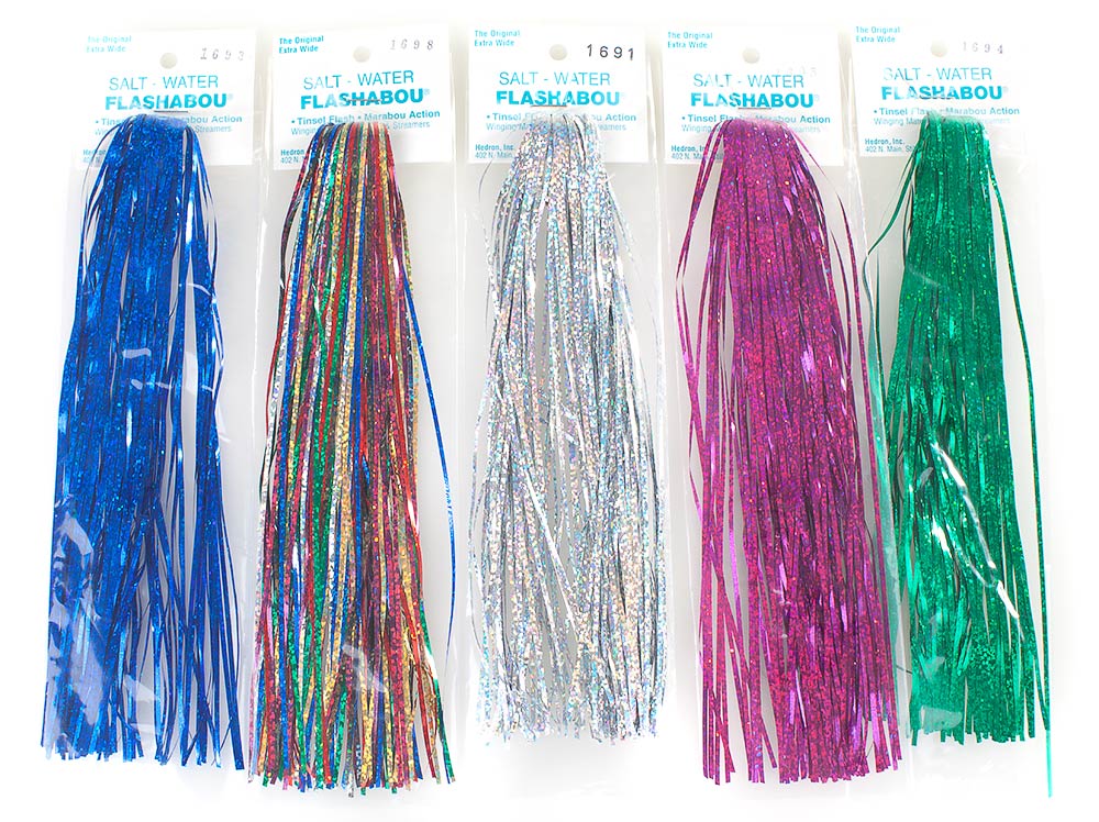 hedron_holo_saltwater_flash_titel