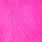 white dyed pink