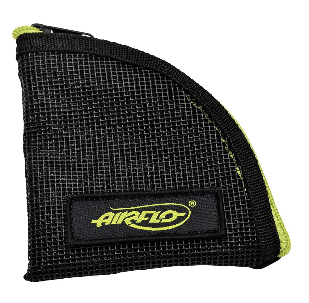 Airflo Polyleader Tasche