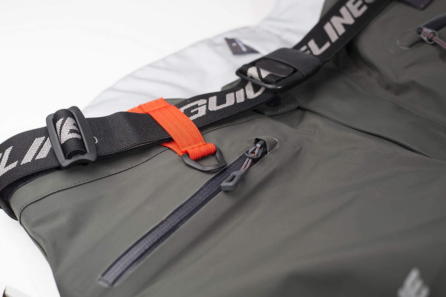 Guideline-Laxa-h-fthohe-Wathose_Details1