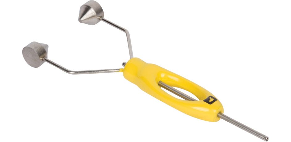 loon_ergo_all_purpose_bobbin Loon Ergo All Purpose Bobbin