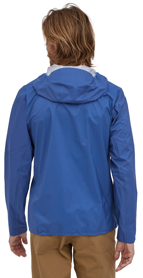 Patagonia_Storm10_Jacket_Details_5 Beispiel SPRB