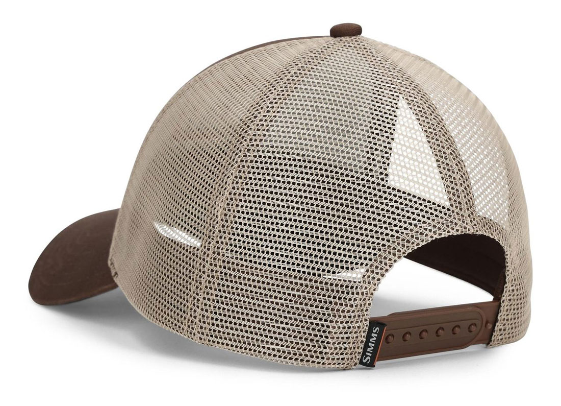 media/image/Simms_Trout_Icon_Trucker_Cap_kona_3.jpg