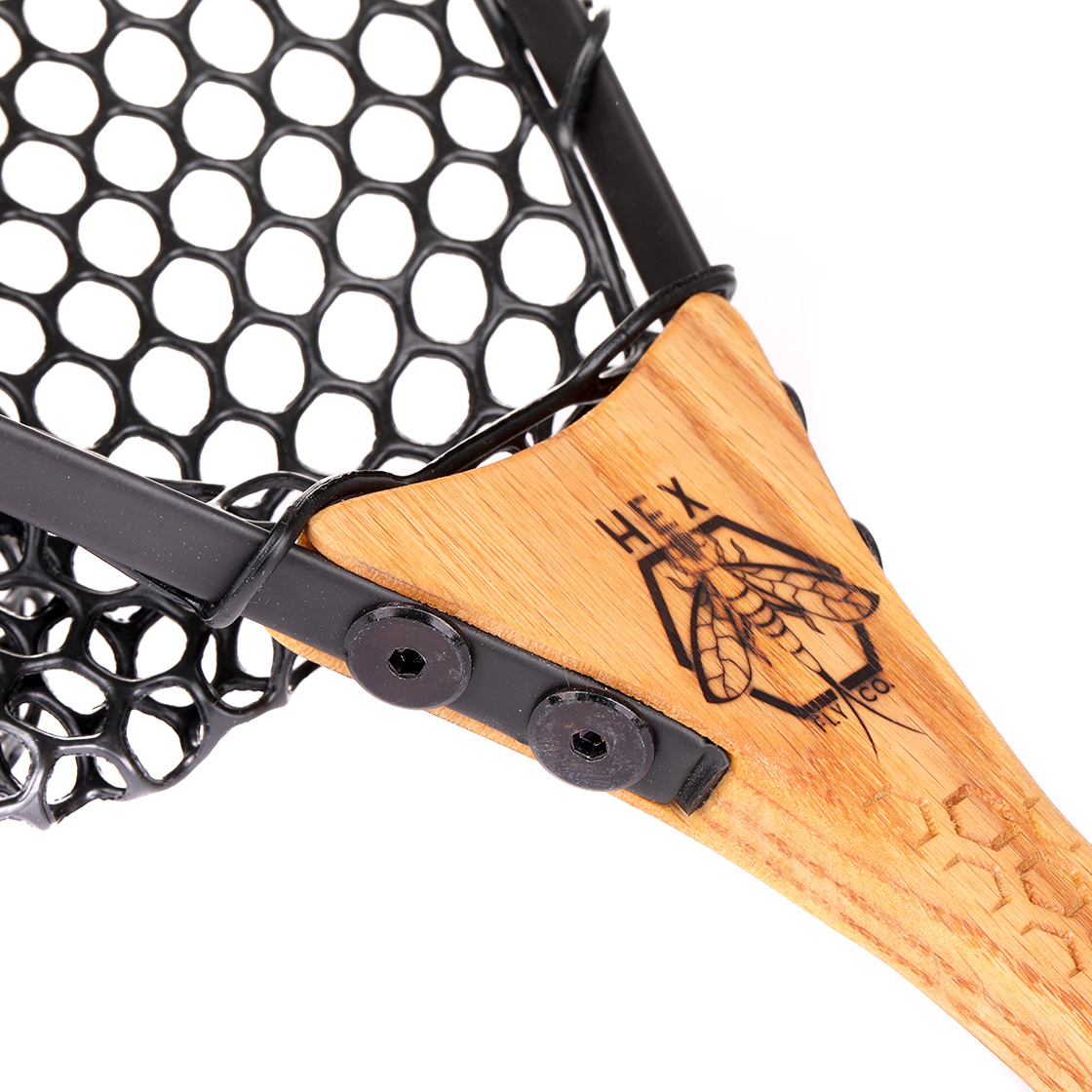 P-27984_Hex-Fly-Co-Solo-Net-Kescher_detail-2