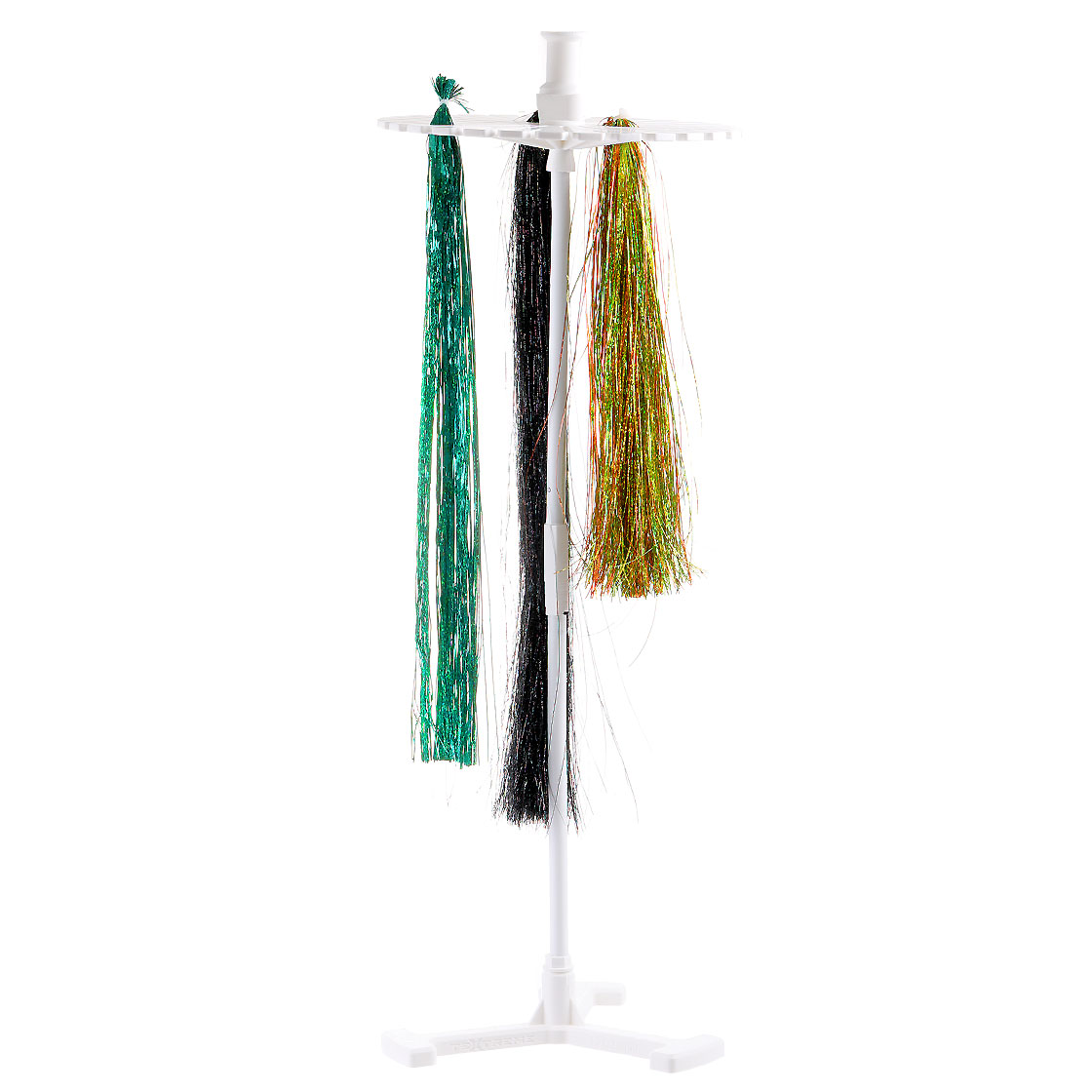 Textreme Flash Carousel Flash Halter