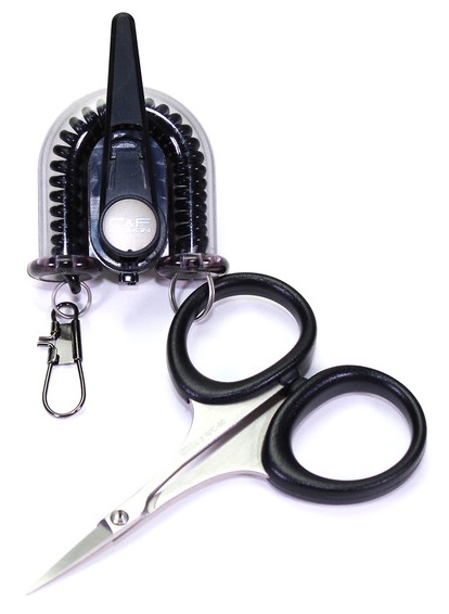 C-F-Design-CFA-70-Scissors-2-in-1-Retractor1