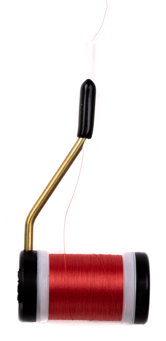 Rite Bobbin Standard