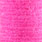 fl. pink