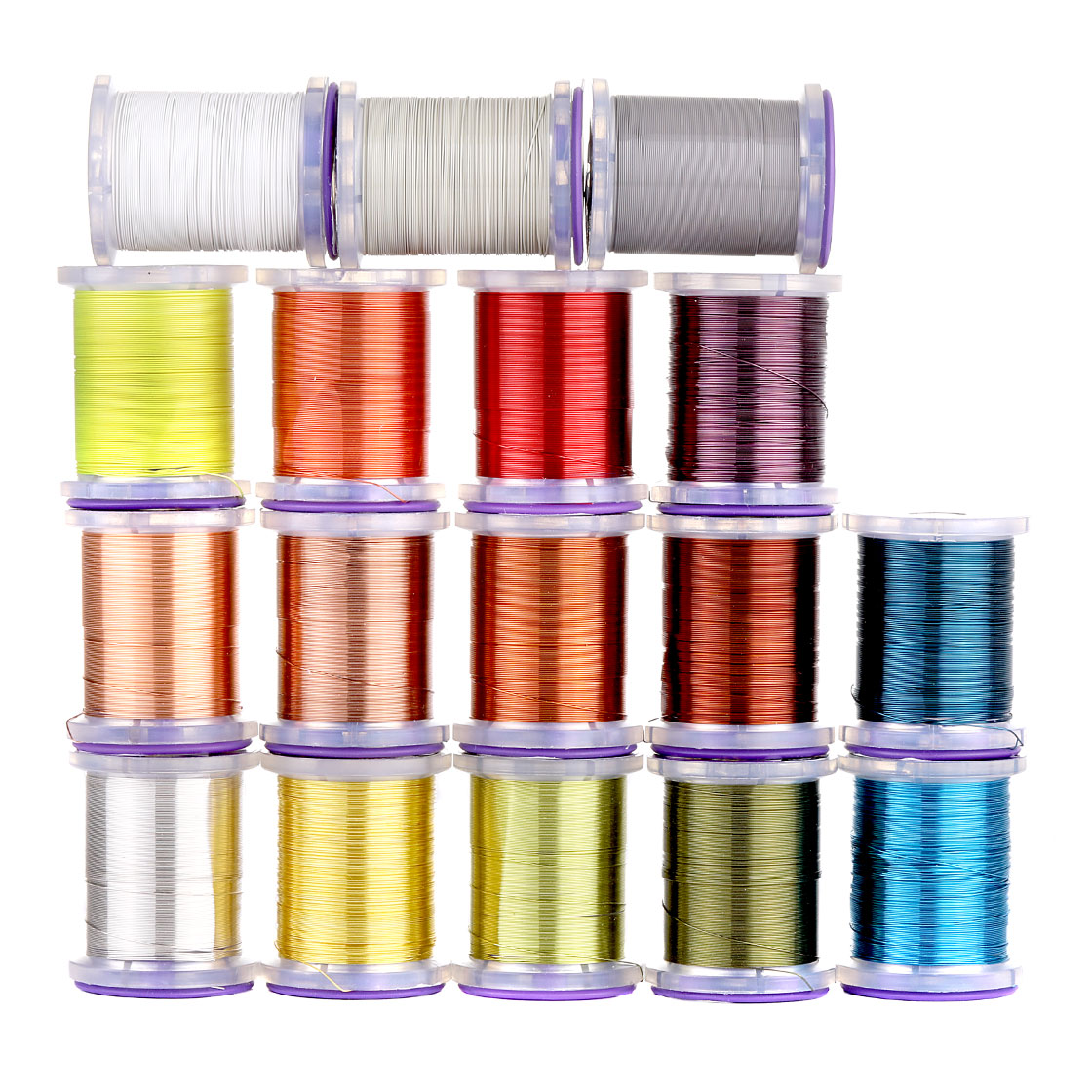 P-08140_UTC-Ultra-Wire-Bindedraht-SM-0-16-mm_Titel-neu UTC Ultra Wire Bindedraht SM 0,16 mm