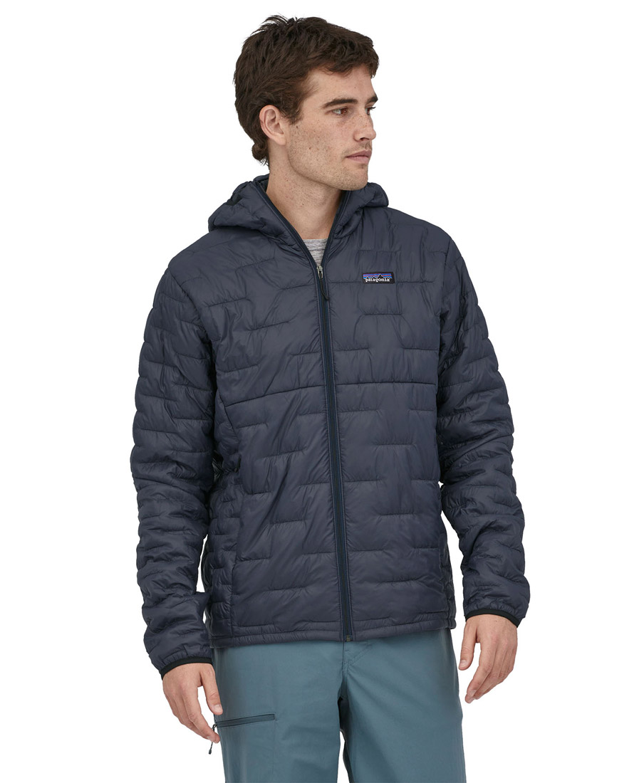 Patagonia_Micro_Puff_Hoody_Netplus_SMDB_6 Beispiel SMDB