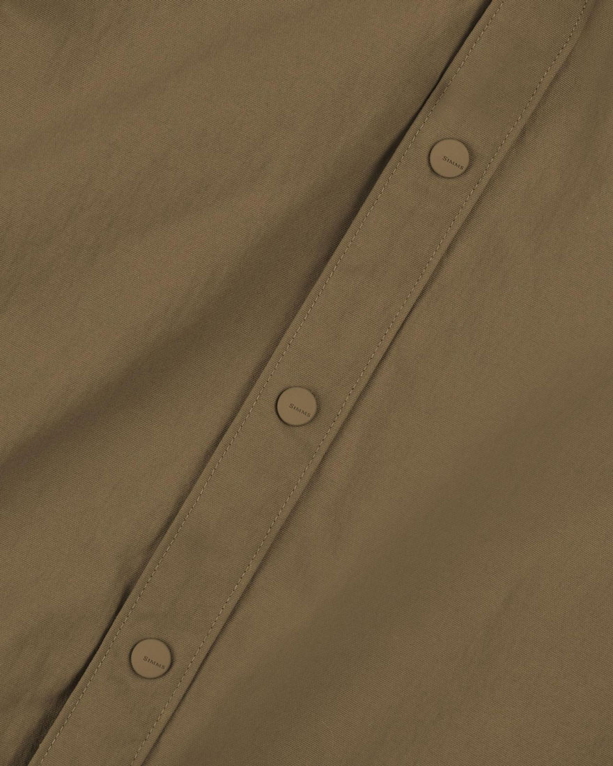 media/image/Simms_Lodge_Work_Shirt_driftwood_7.jpg