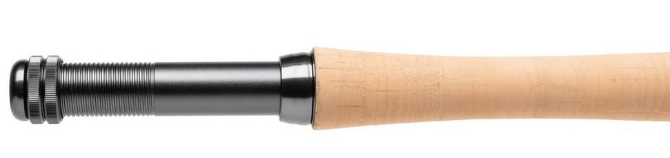 P-23407_Greys_Lance_Einhand_Fliegenrute_2