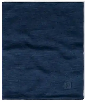 P-27214_Buff-R-_Merino_Heavyweight_Neckwarmer_Solid_Night_Blue_Schlauchtuch_1