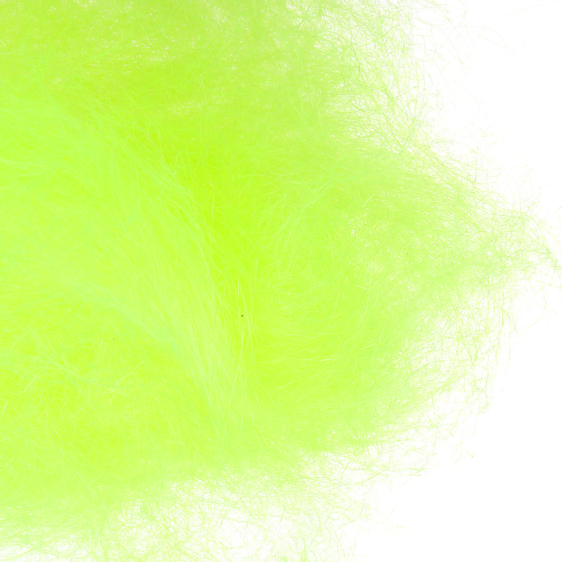 fluo chartreuse