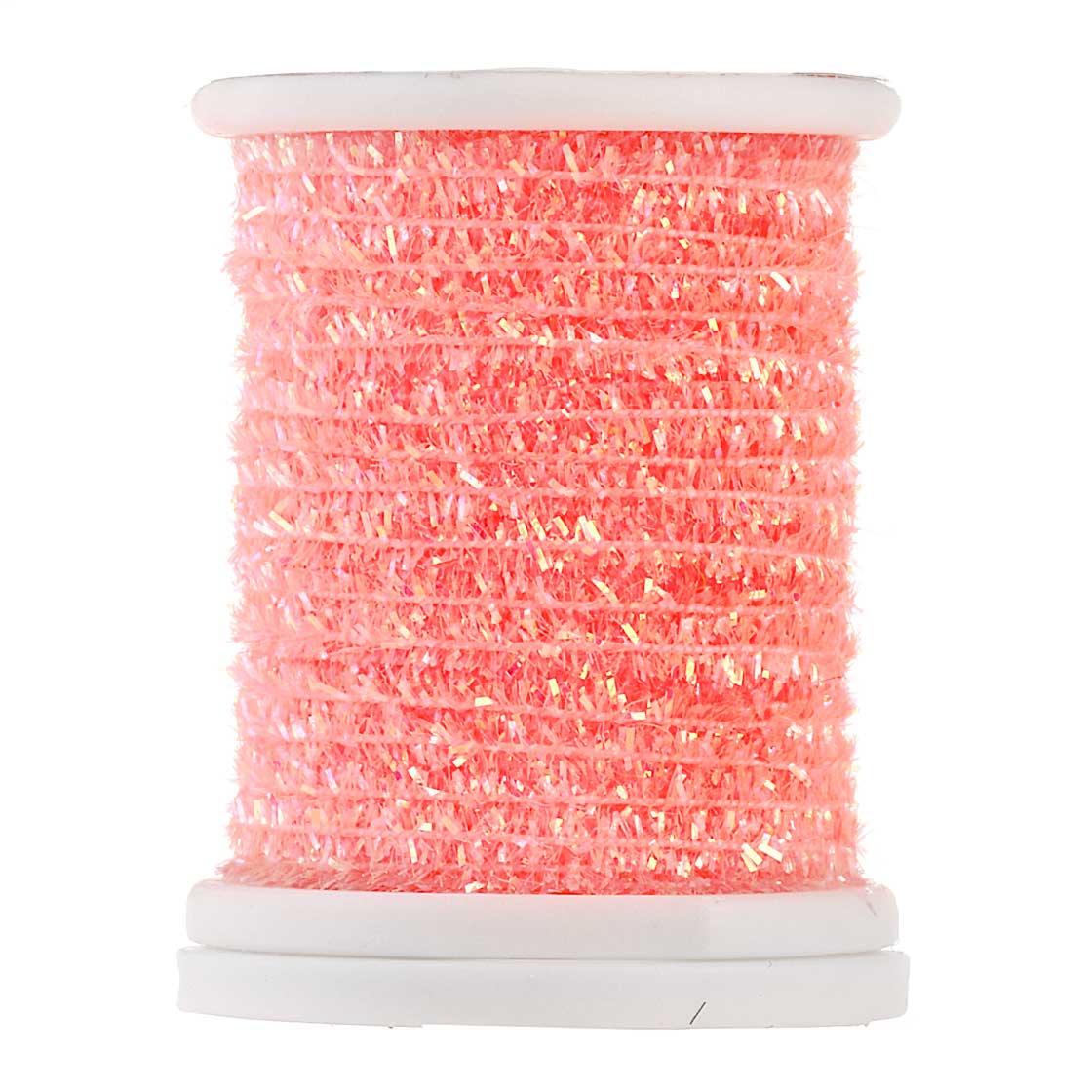 P-16915-15_textreme_micro_cactus_chenille_fluo-pink fluo pink