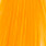 94 fluo orange