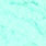 spearmint