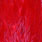 white dyed red