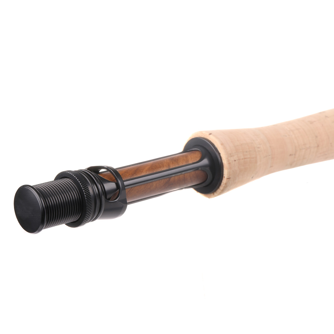 P-27751_Hanak-Superb-XP-Ultralight-Euro-Nymph-Dryfly-Einhand-Fliegenrute_detail-7