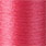 E10 dark pink